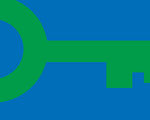 Green Key en eventplanner.be /.nl slaan handen in elkaar voor groenere events Green Key en eventplanner.be /.nl slaan handen in elkaar voor groenere events
