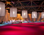 BREAKING: vakbeurs Event stopt BREAKING: vakbeurs Event stopt