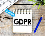 1 op 2 events weet niet wat GDPR / AVG is… en dat is een probleem 1 op 2 events weet niet wat GDPR / AVG is… en dat is een probleem