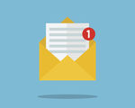 Hoe trek je meer bezoekers met event e-mailmarketing?