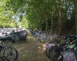 Ga jij voor de felbegeerde GroeneVent Award 2018 Ga jij voor de felbegeerde GroeneVent Award 2018