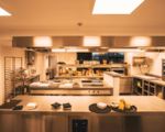 AED Studios en Belgocatering bundelen evenementenexpertise AED Studios en Belgocatering bundelen evenementenexpertise