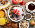 Hoe plan je je eerste executive breakfast