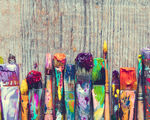 De kunst van de eventstrategie beheersen De kunst van de eventstrategie beheersen