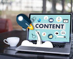 Hoe je event content verfijnen en schitteren met je inzichten