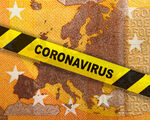 Vakverenigingen eventsector sturen open brief naar regering met steunvoorstel coronavirus