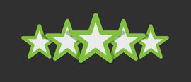 Reviews