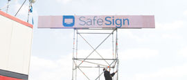 The Safe Group