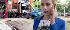 KPN Event