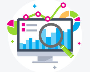 Nieuwe ‘analytics engine’ geeft eventbedrijven waardevolle inzichten
