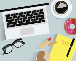 Beste event software & tools voor het organiseren van evenementen: jouw ultieme gids Beste event software & tools voor het organiseren van evenementen: jouw ultieme gids