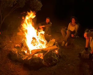 12 ideeën voor breakoutsessies om je volgende evenement een boost te geven