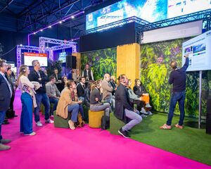 Festivak 2025: waar de evenementensector weer goesting krijgt in duurzaamheid