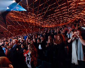 Oostende verwelkomt internationaal congres onderwaterarcheologie IKUWA8