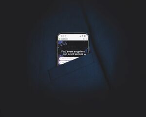 eventplanner.net onthult event software 2.0