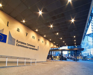 Europese Commissie keurt overname van PRG door FS KKR en Ares goed