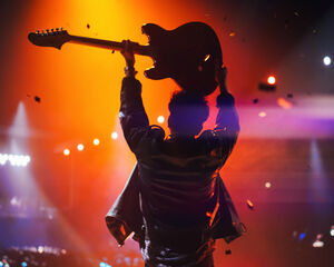 MOJO lanceert abonnement met exclusieve live-ervaringen voor de zakelijke markt