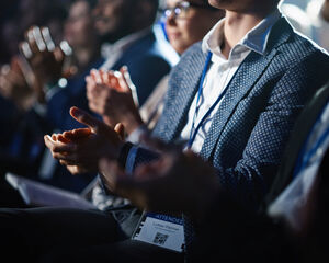 11 redenen om in 2026 een bedrijfsevenement te organiseren