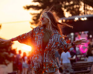 Verkeert de festivalsector in crisis? "Er wordt een emmer van onzekerheid over ons uitgestort"