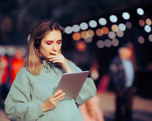 Van creativiteit naar uitvoering: hoe de rol van de eventplanner evolueert