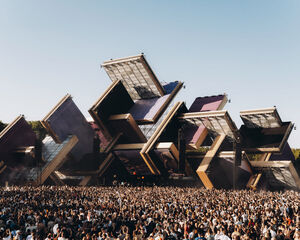 Awakenings Festival wint hoger beroep: vergunningen blijven geldig