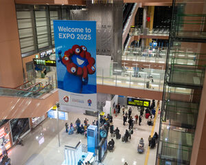 Beurzen: sector stabiliseert in 2025, maar op lager niveau