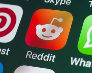 We hebben een Reddit-community gelanceerd voor eventprofessionals - en we willen je er graag bij We hebben een Reddit-community gelanceerd voor eventprofessionals - en we willen je er graag bij