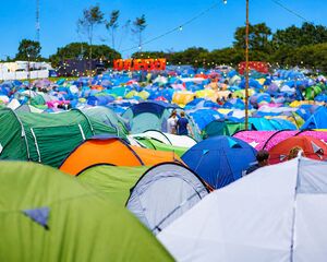 Eerst enkel de dagtickets, dan het hele weekend: de afgelasting van Defqon.1 ontleed