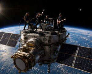 Satellietevenementen: Hoe organiseer je één evenement op tien locaties tegelijk?