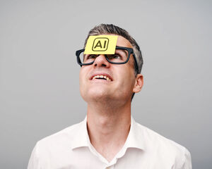 Regels voor AI-labeling zijn van kracht. Dit zijn de gevolgen voor eventcommunicatie