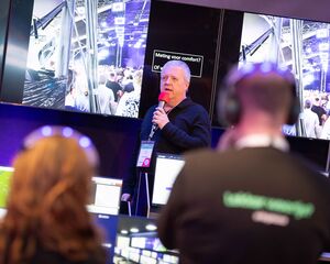 Festivak 2026 pakt uit: inspirerend keynote-programma voor zakelijke evenementen Festivak 2026 pakt uit: inspirerend keynote-programma voor zakelijke evenementen