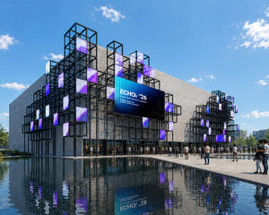 ECHO 26 - Ontdek het programma en bestel je tickets ECHO 26 - Ontdek het programma en bestel je tickets