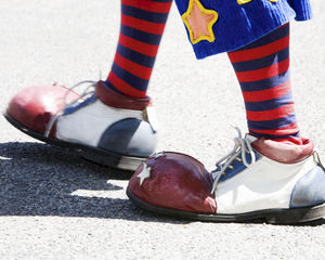 TIP! - Checklist entertainment voor evenementen