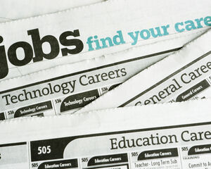 Plaats jouw vacatures op eventplanner.net! Plaats jouw vacatures op eventplanner.net!