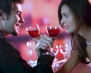 Column: Datingbureau of hopen op romantiek?