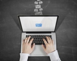 Val op met je e-mail uitnodiging: 7 tips