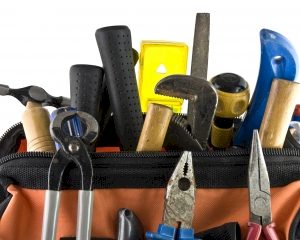 7 tools om alles uit je evenement te halen