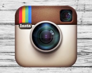 Perfectioneer je Instagram strategie [infographic]
