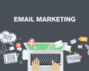 E-mailmarketing tips voor het vullen van events