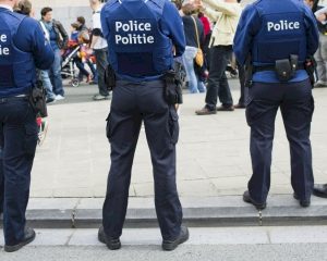 Terreurdreiging events België: 'organisatoren melden bij crisiscel'