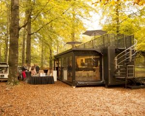 Plant je eventlocatie waar je maar wil