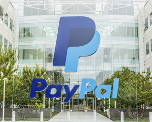 Paypal lanceert 'cashless betalen' met armband op festivals