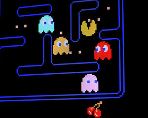 5 gamification toepassingen om meer uit je event te halen