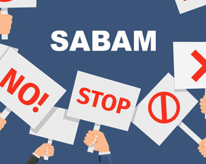 Concert- en festivalorganisatoren verenigen zich in protest tegen Sabam