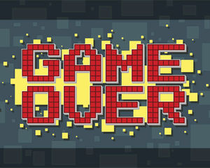 5 redenen waarom 'gamification' niet de beste optie is 5 redenen waarom 'gamification' niet de beste optie is