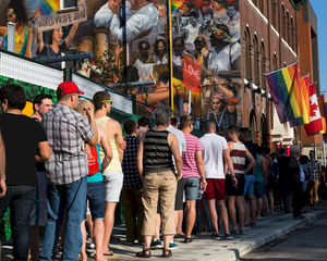 Hoe zet je een efficiënte check-in op voor je evenement? Hoe zet je een efficiënte check-in op voor je evenement?