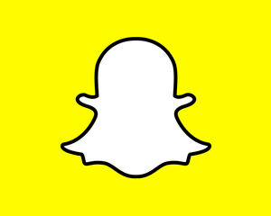 Snapchat topman geeft 4 miljoen uit aan personeelsfeest