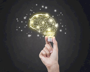 Hoe sterke kennissessies ontwerpen voor je bezoekers? Hoe sterke kennissessies ontwerpen voor je bezoekers?