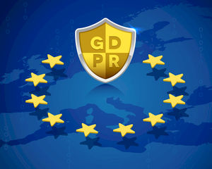 Alles wat je moet weten over GDPR/AVG en jouw data bij eventplanner.be /.nl