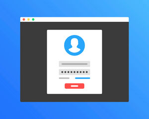 Hoe garandeer je een vlekkeloos registratieproces?
